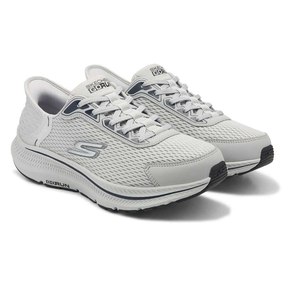 Skechers shops ultra go mens 2016