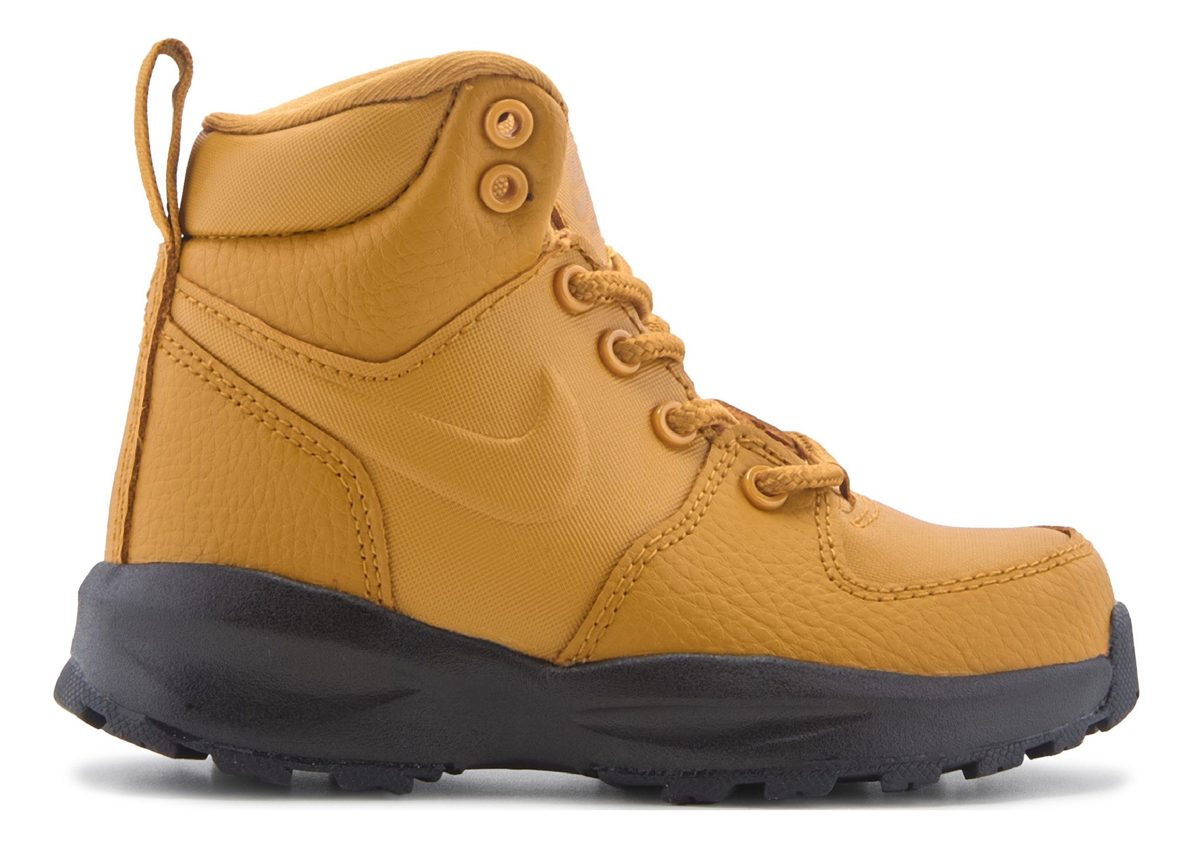 Nike timberland boots on sale