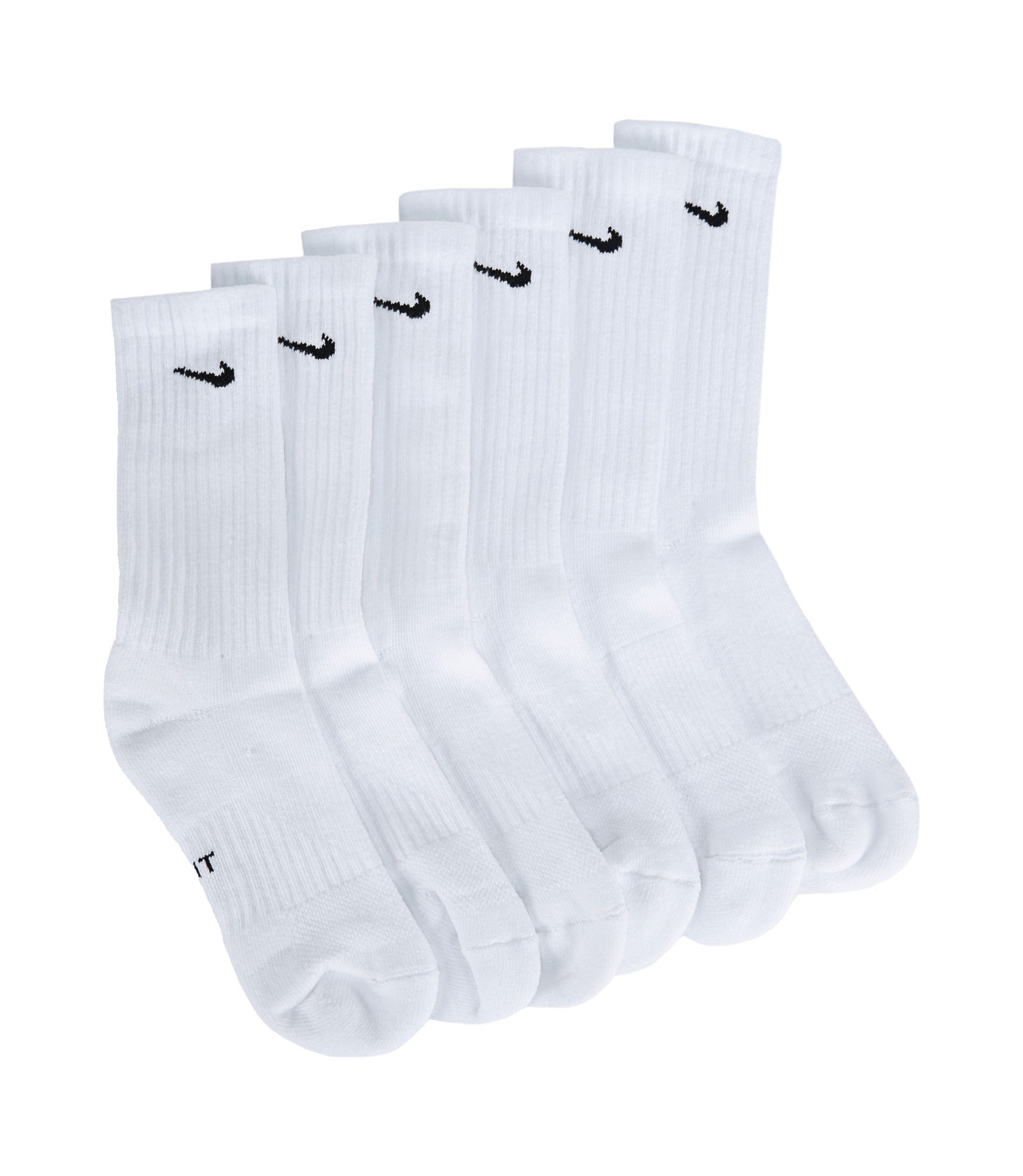 Popular sale nike socks