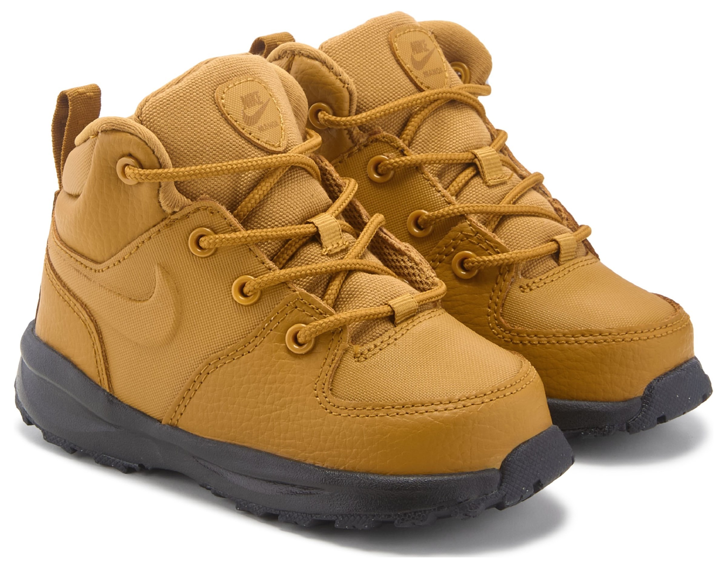 Nike toddler boot best sale