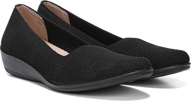 Lifestride intra women's sales flats