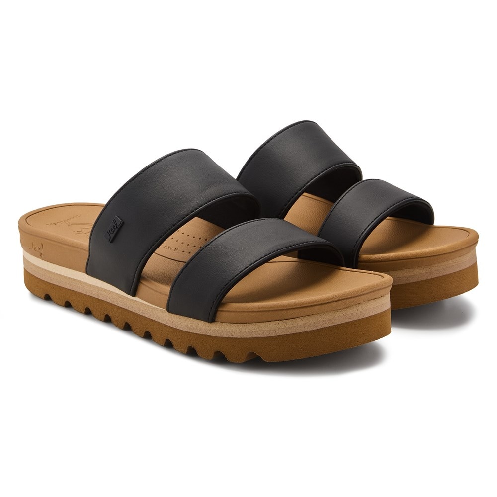 Buy reef sandals near me online