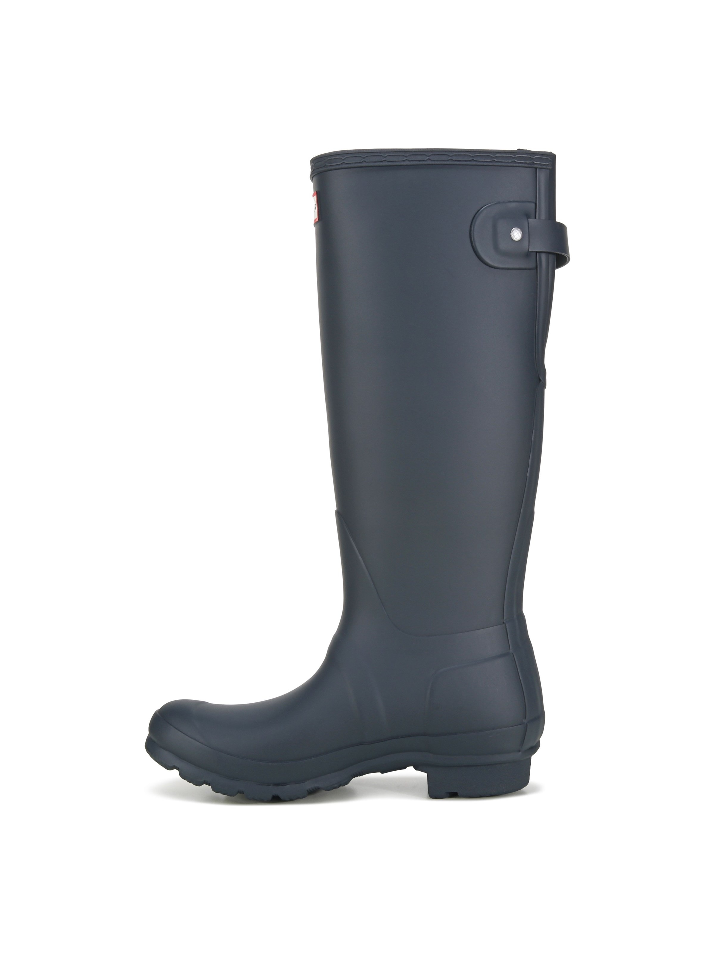 Adjustable hunter boots on sale sale