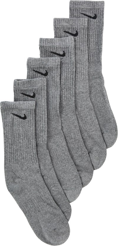 Famous footwear nike socks best sale