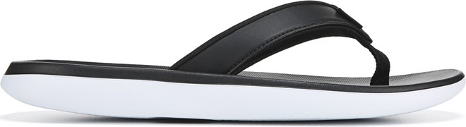 Nike bella kai discount sandals