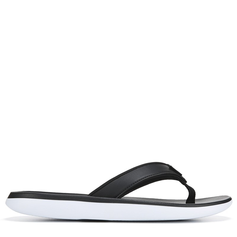 Flip flop nike femme hot sale