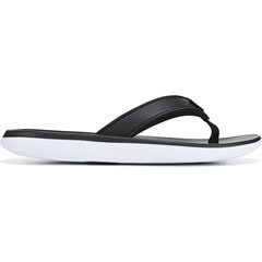 nike bella kai flip flop