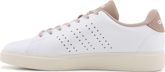 F36471 adidas hotsell