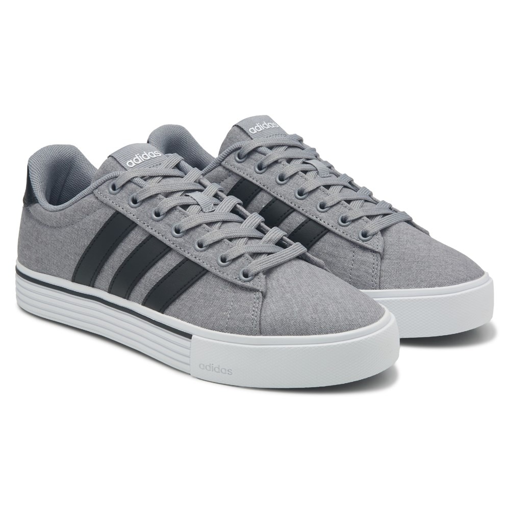 Adidas superstar famous footwear hotsell