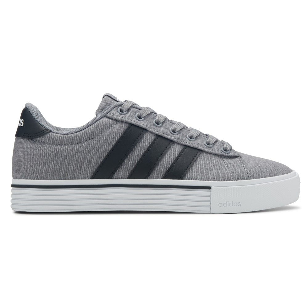 Adidas Sneaker Limited store Edition Grösse 40