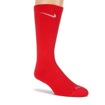 Famous footwear 2024 nike socks