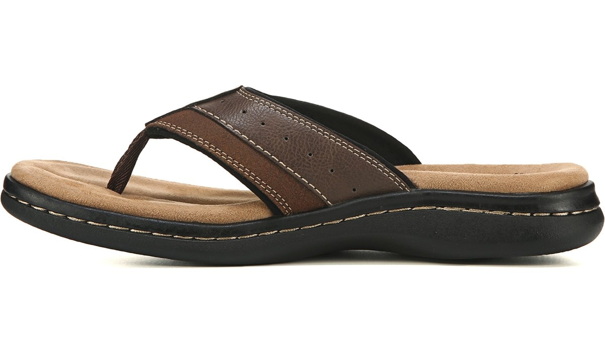 Dockers Men s Laguna Sandal Famous Footwear