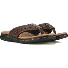 Dockers laguna 2025 flip flop