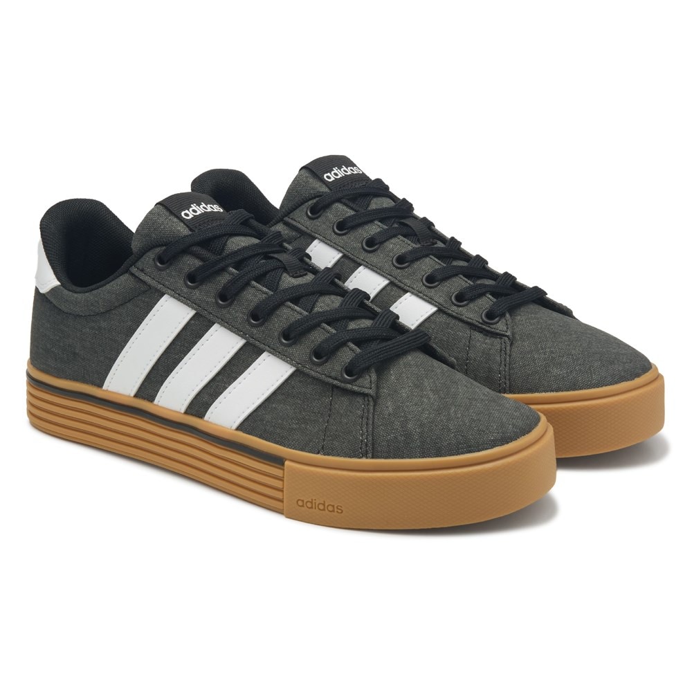 Adidas at famous footwear online