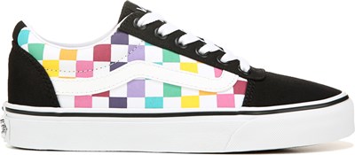 2020 Vans Sneakers, Famous Footwear