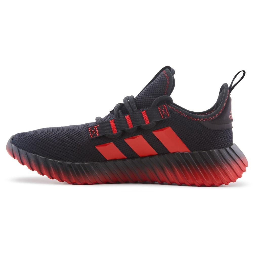 Adidas Men s Kaptir 3.0 Sneaker