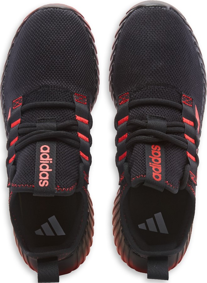 Famous footwear adidas nmd best sale