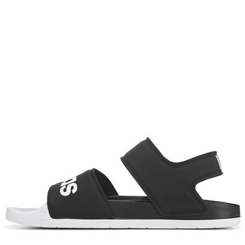 adidas sandals wholesale