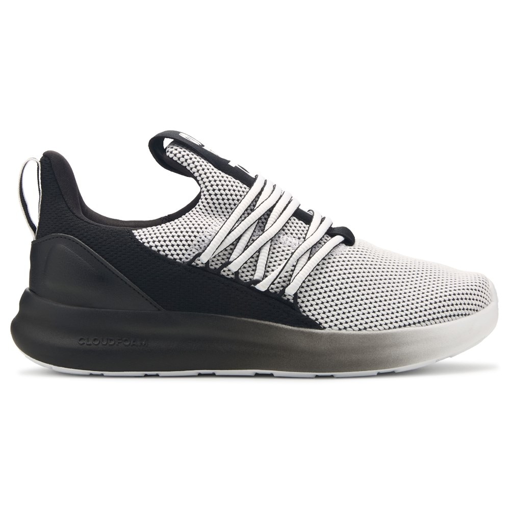 Adidas orders cloudfoam lite racer shoes