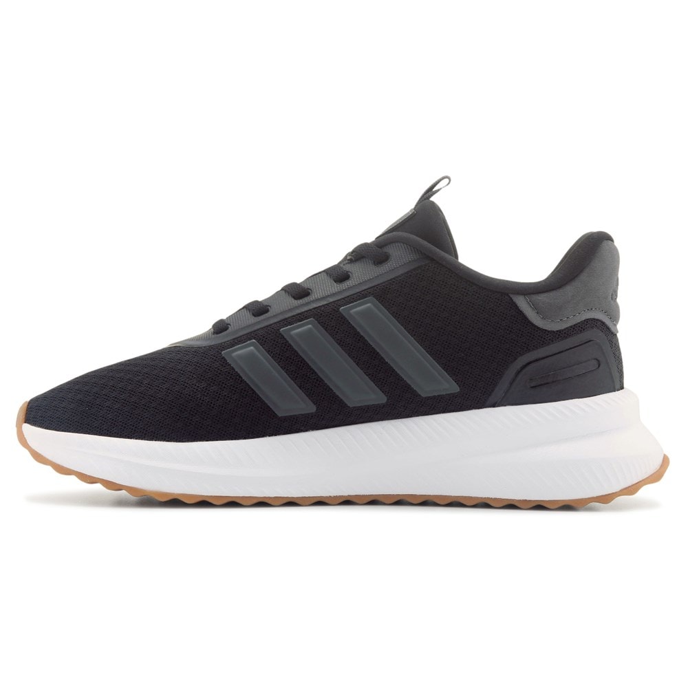 Adidas xplr grey mens online