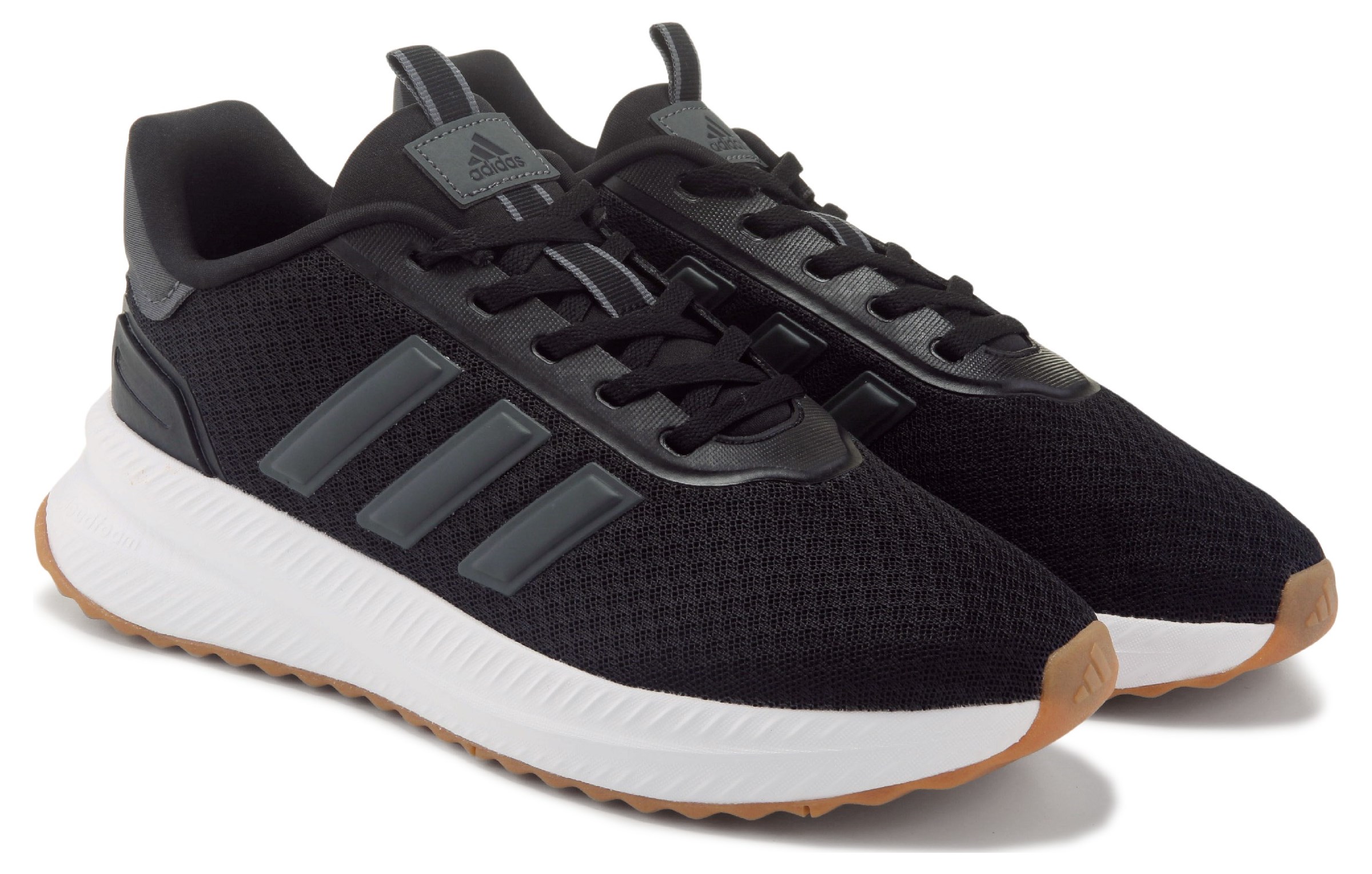 Adidas shoes xplr usa best sale