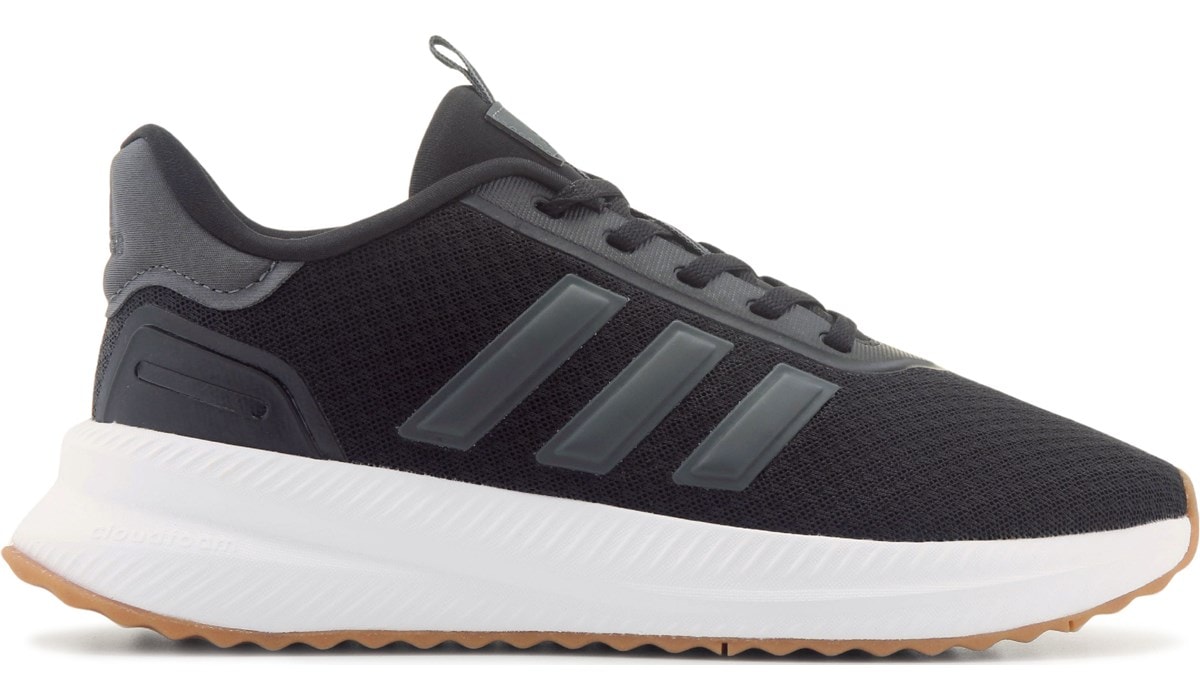 Adidas xplr mens hotsell