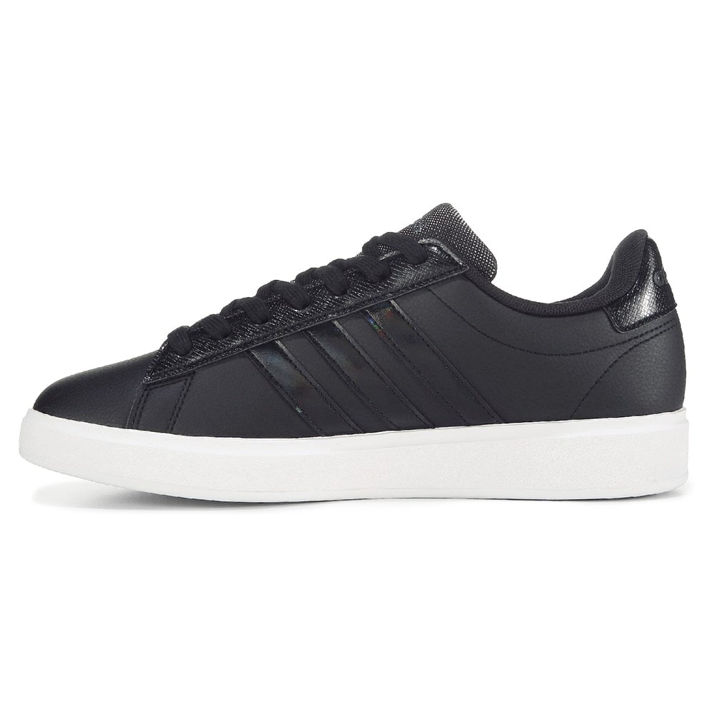 Adidas Women's Grand Court 2.0 Sneakers, 8M
