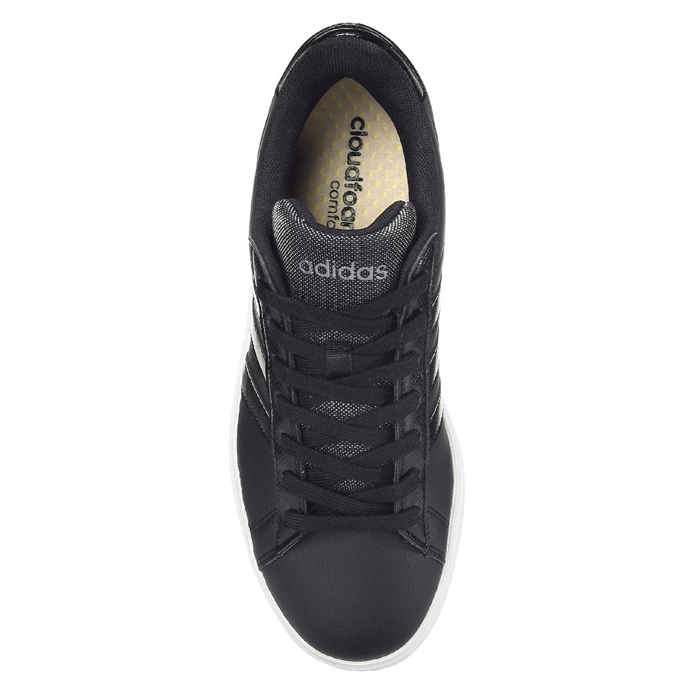 adidas Grand Court 2.0 Sneaker - Men's - Free Shipping
