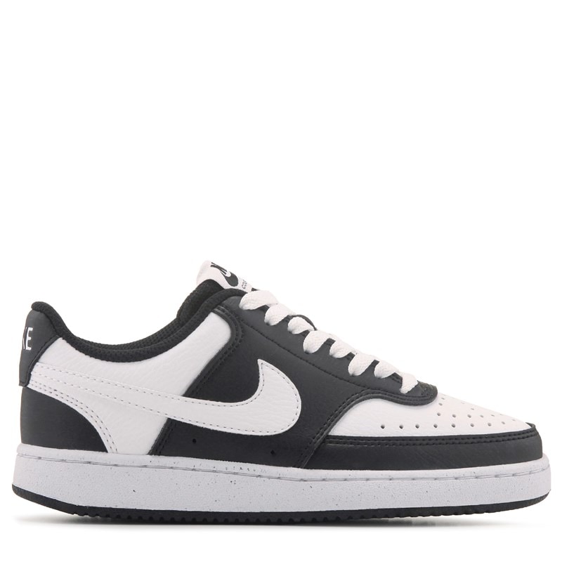 Women's Court Vision Low Sneaker