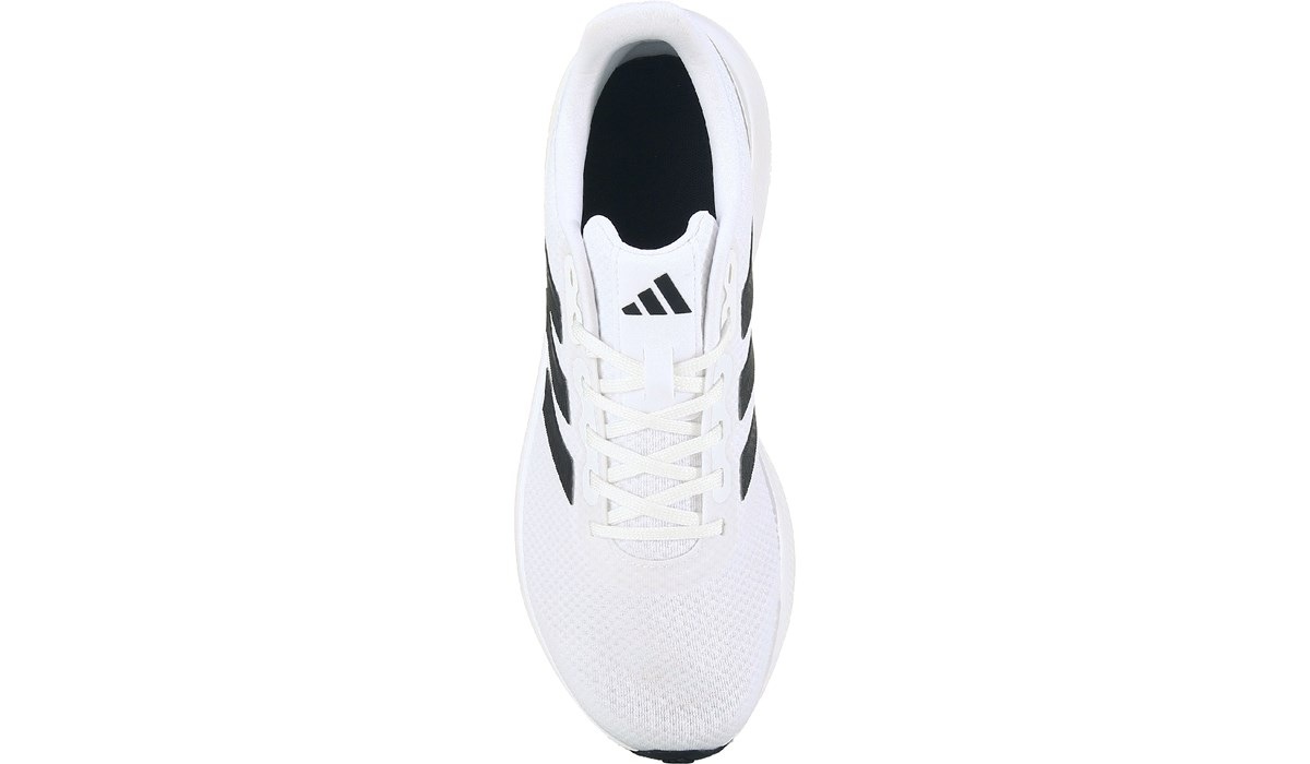 Adidas mens hot sale shoes costco