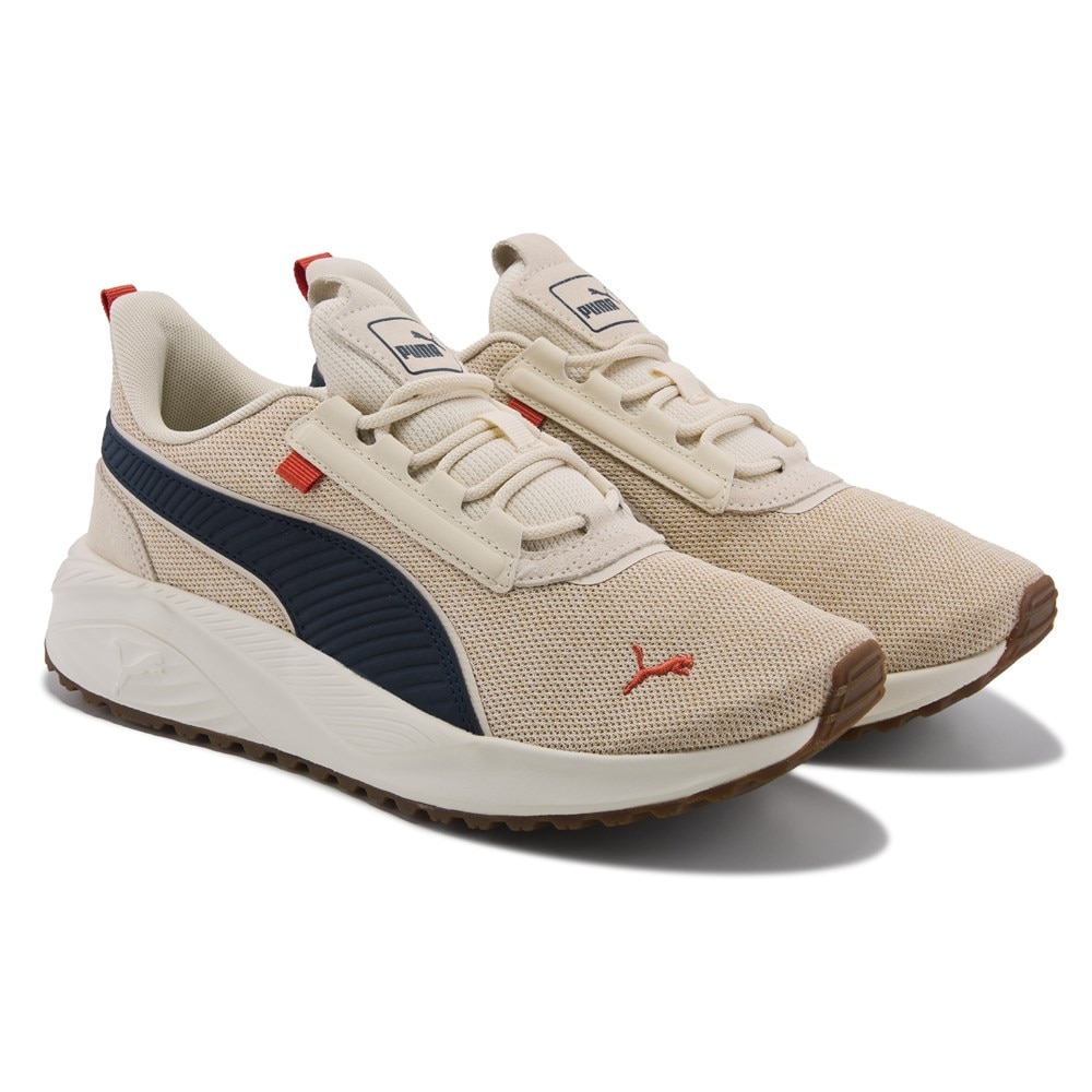 PUMA Men s Pacer 23 Street Sneaker Famous Footwear