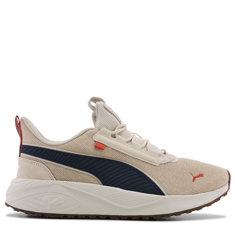 Men's Pacer 23 Street Sneaker