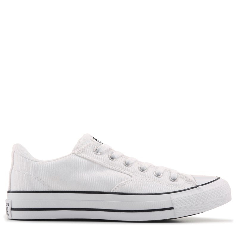 Men's Chuck Taylor All Star Malden Low Top Sneaker