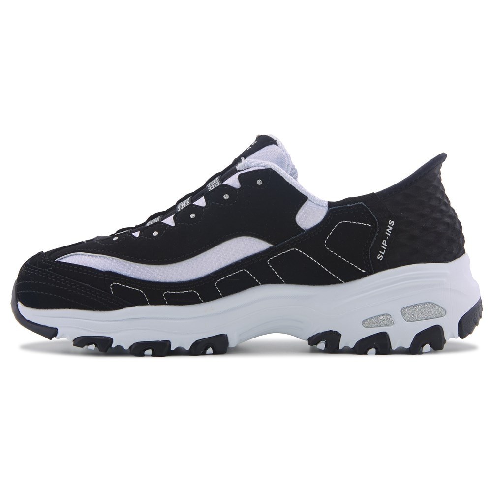 Cheap skechers d lites online