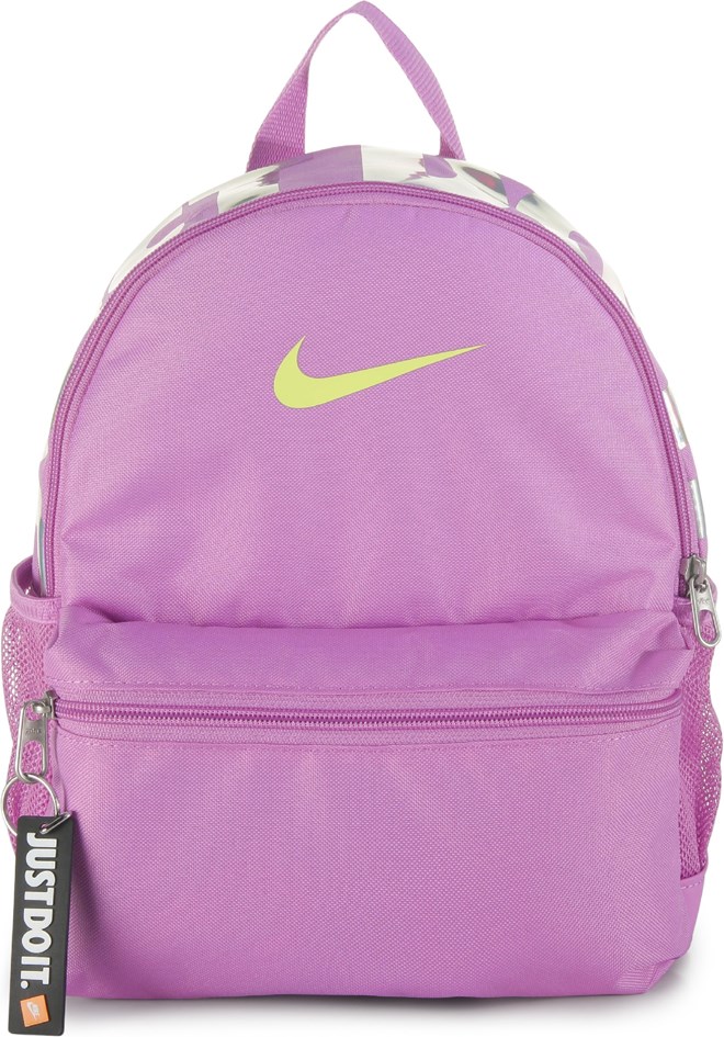 Nike mini best sale backpacks women's