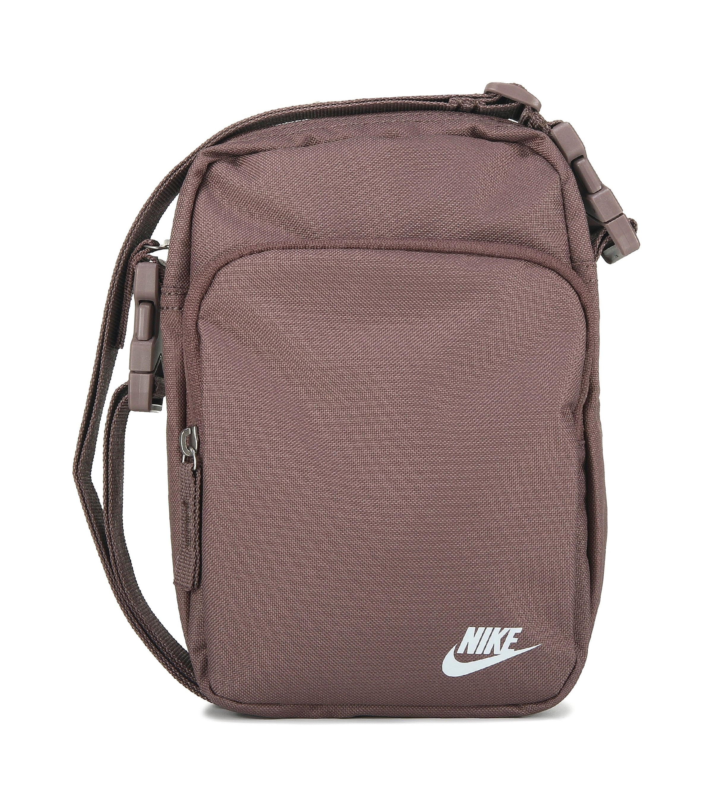 Nike Heritage Air Max Crossbody Bag