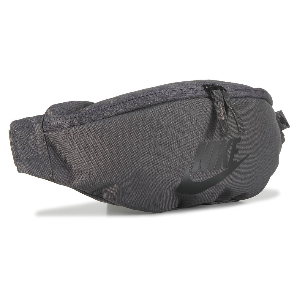 Nike Heritage Hip Fanny Pack