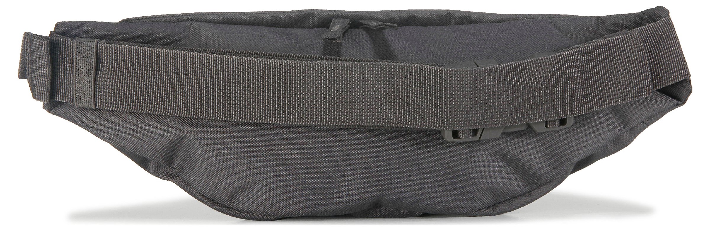 Shop Nike Sports Waist Bag with great discounts and prices online