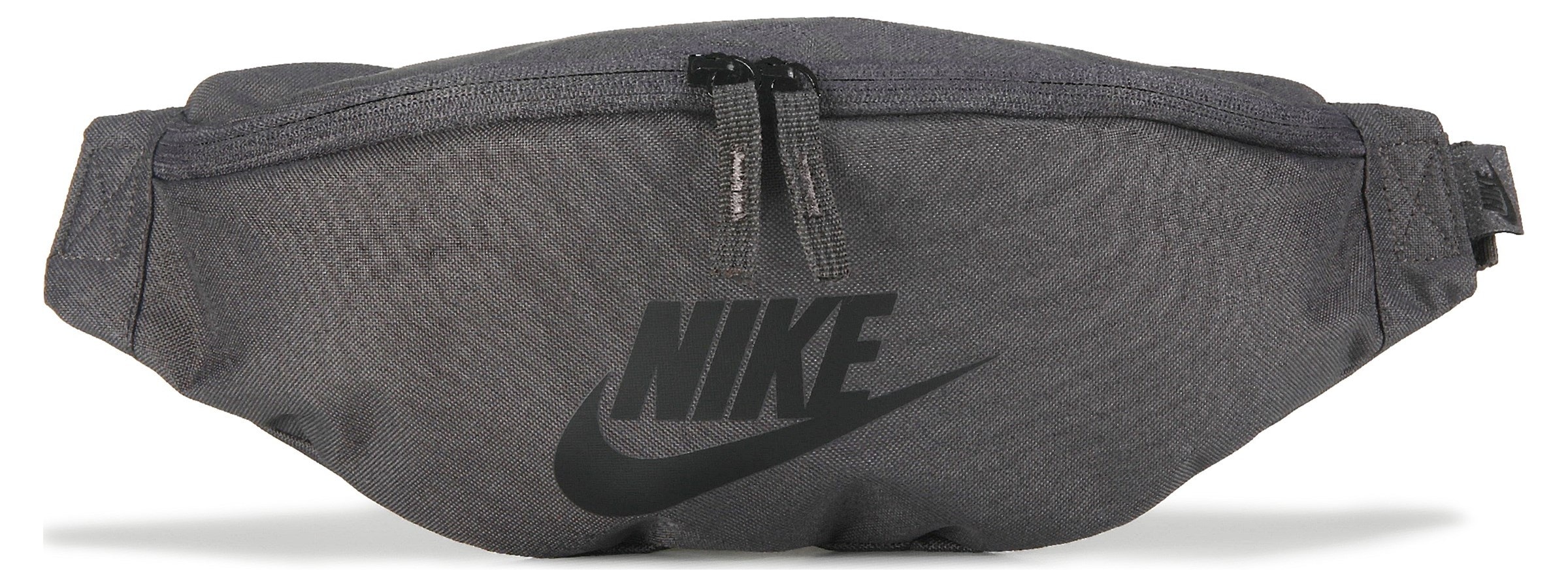 Fanny pack Nike Heritage - Bags - Equipment