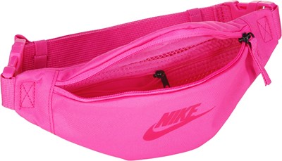 Women's nike clearance fanny pack