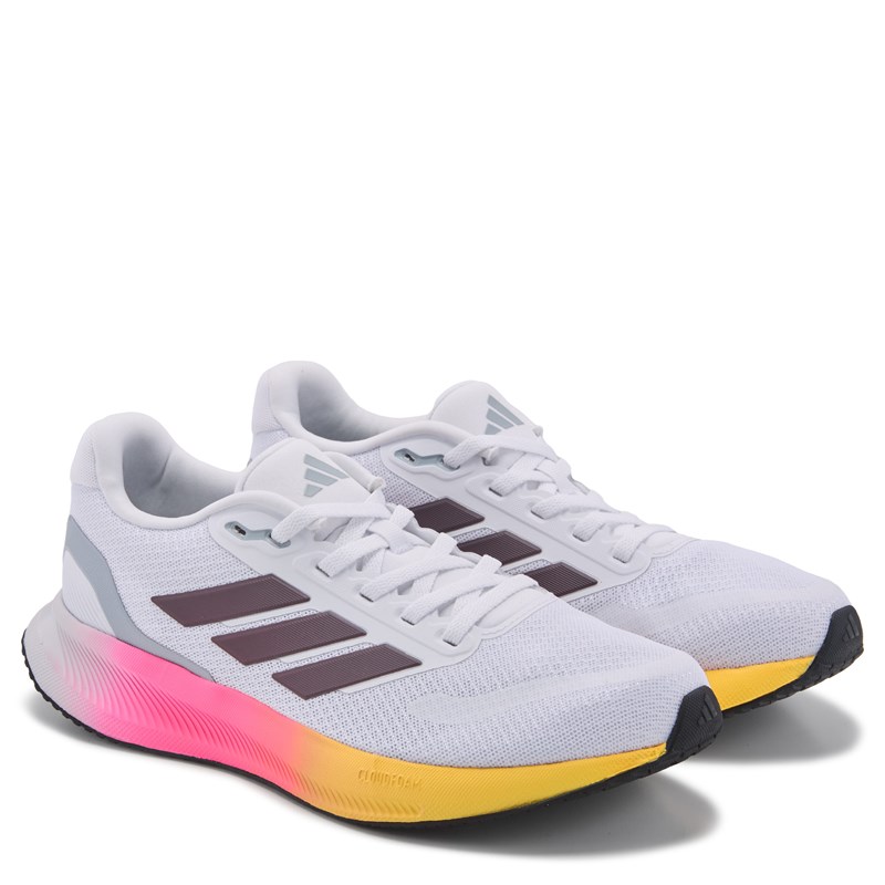 Adidas runfalc s orders women's review