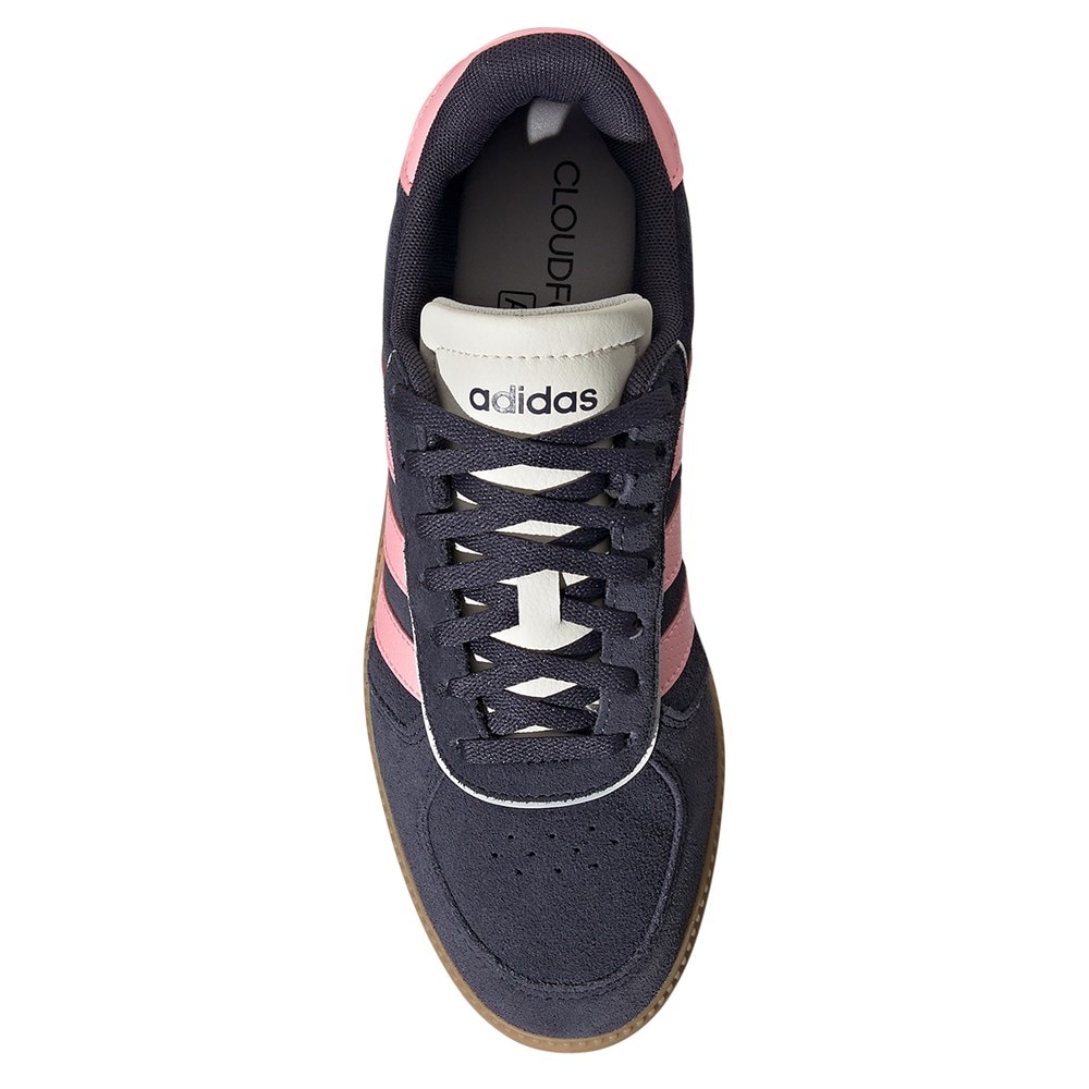 Adidas sleek shops damen