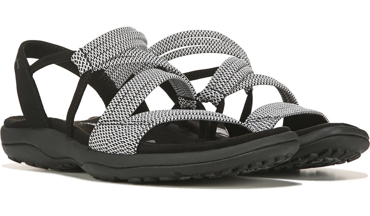 forfriskende bronze Theseus Famous Footwear Skechers Sandals Store, SAVE 42% - riad-dar-haven.com