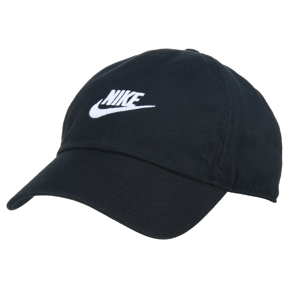 Cool nike hats best sale