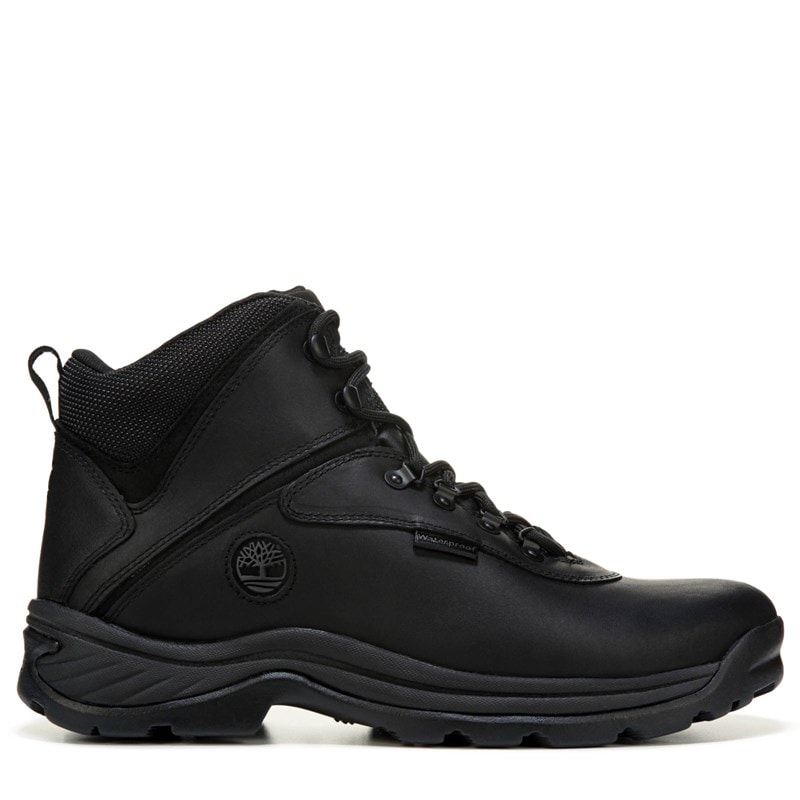 Mens timberland cheap boots famous footwear