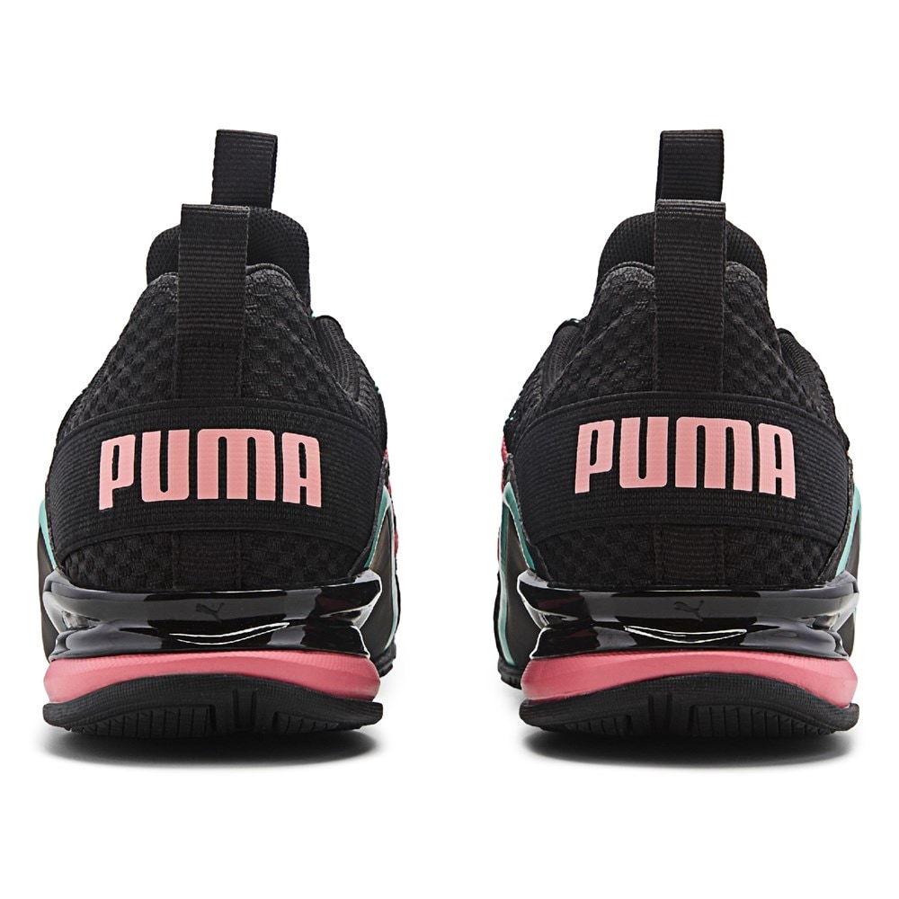 Puma sportswear for ladies online