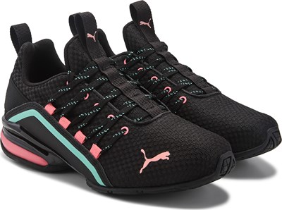 PUMA Shoes for Women Famous Footwear