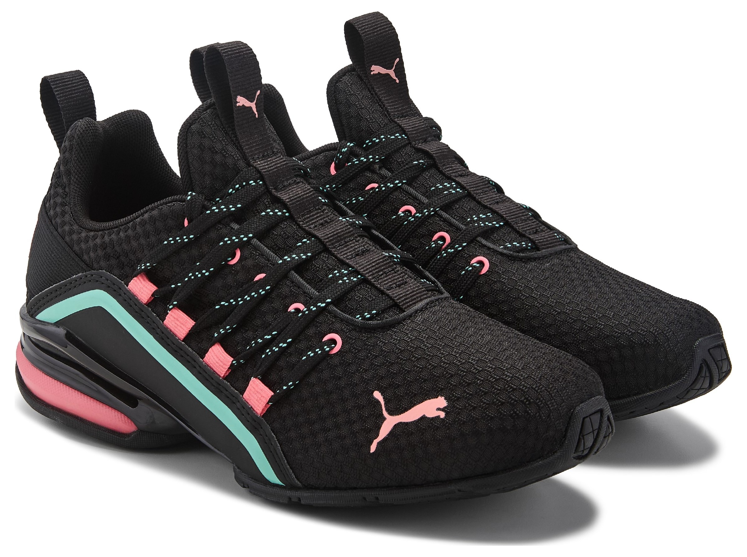 Puma axelion womens online