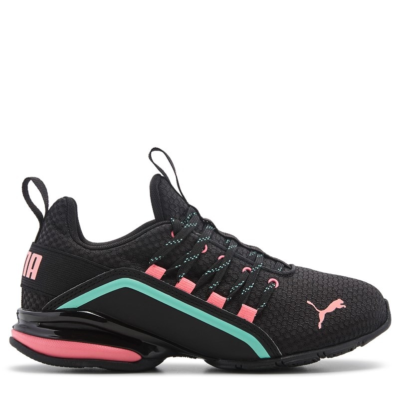Women's Axelion Training Shoe