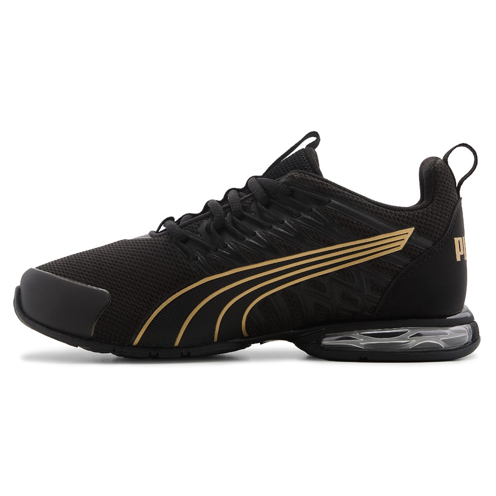 Puma voltaic online